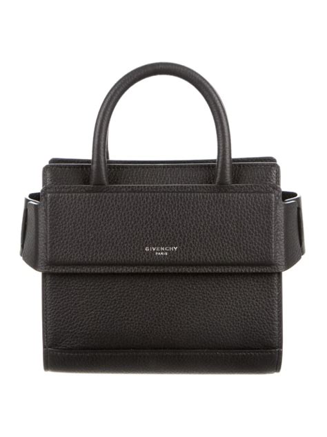 givenchy horizon bag nano croc|givenchy purses for women.